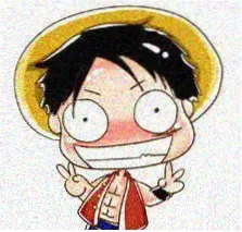 影迷 三分糖 的头像
